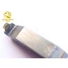 Buy cheap Synthetic / Pcd Jewelry Monocrystal Diamond Cutting Tools Side / Flat Lining Device from wholesalers