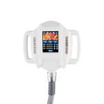 4 Handles Cryo Slimming Machine For Facial Coolsculpting