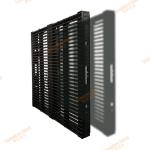 P10 Facade LED Screen