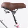 Buy cheap Kids Bicycle 8 To 12 Years Old Single Speed Student 20 Inch Children Bike from wholesalers