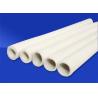 Buy cheap Nomex Needle Punched Felt Compacting Felt Performance 200℃ ~ 250℃ from wholesalers