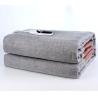 Buy cheap Dual Control Household Water Heating Blanket Acarid Removing Water Circulation Blanket from wholesalers