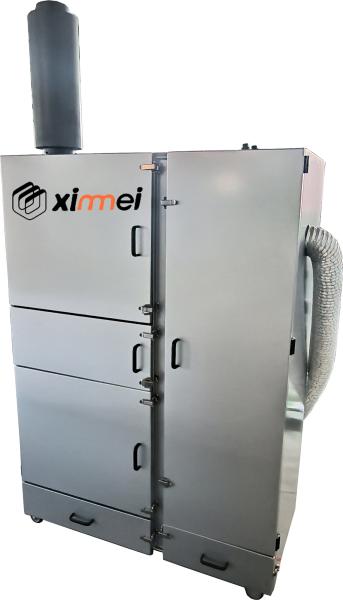 Buy cheap Low Noise 200kg Polyurethane Foam Cutter / Cutting Machine High Performance from wholesalers