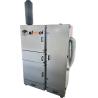 Buy cheap Low Noise 200kg Polyurethane Foam Cutter / Cutting Machine High Performance from wholesalers