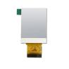 Buy cheap 262K Color 2 Inch 176x220 Capacitive Touch Panel For DV from wholesalers