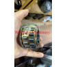 Buy cheap Advance transmission YD13 044 059 spare parts bearing YD13 351 007 from wholesalers