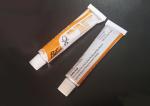 Buy cheap 10g Anaesthetic Painless Numb Cream For Tattoo Permanent Makeup from wholesalers