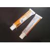 Buy cheap 10g Anaesthetic Painless Numb Cream For Tattoo Permanent Makeup from wholesalers