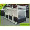 Buy cheap 2000TPH Coal Belt Feeder from wholesalers