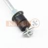 Buy cheap 48830-35020 K90619 Rear Stabilizer Bar Link To-yota LAND CRUISER 4RUNNER from wholesalers