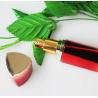 Buy cheap Red Triangle Bottle 50ml Firm Lotion Luxury Acrylic Bottle For Health Care Products from wholesalers