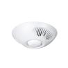 Buy cheap OMNIDT1000RP from wholesalers