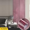 Buy cheap Household Countertop Wallpaper Waterproof 60cm*1m Marble Countertop Wallpaper from wholesalers