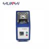 Buy cheap W1000 Dry Well Temperature Calibrator High Temperature Controller from wholesalers