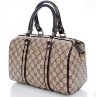 Buy cheap 2014 New Model Lady Handbag Shoulder Bag product