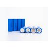 Buy cheap Sunpok Energy 18650 Sodium-Ion Batteries - 3.1V 3000 Cycles 1200mAh/1500mAh Capacity from wholesalers