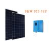 Buy cheap IP21 3KW Mono 370W Wifi Solar Photovoltaic Cell from wholesalers
