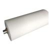 Buy cheap 90cm X 100m Cotton Absorbent Softness Jumbo Gauze Roll Manufacturer from wholesalers