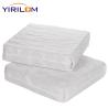 Buy cheap New Design Price Individual High Carbon Steel Wire Pocket Spring Unit For Sofa from wholesalers