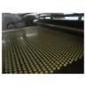 Buy cheap 17.5kw Hot Melt Granulation Pastillator Stainless Steel Nippon Steel Belt from wholesalers
