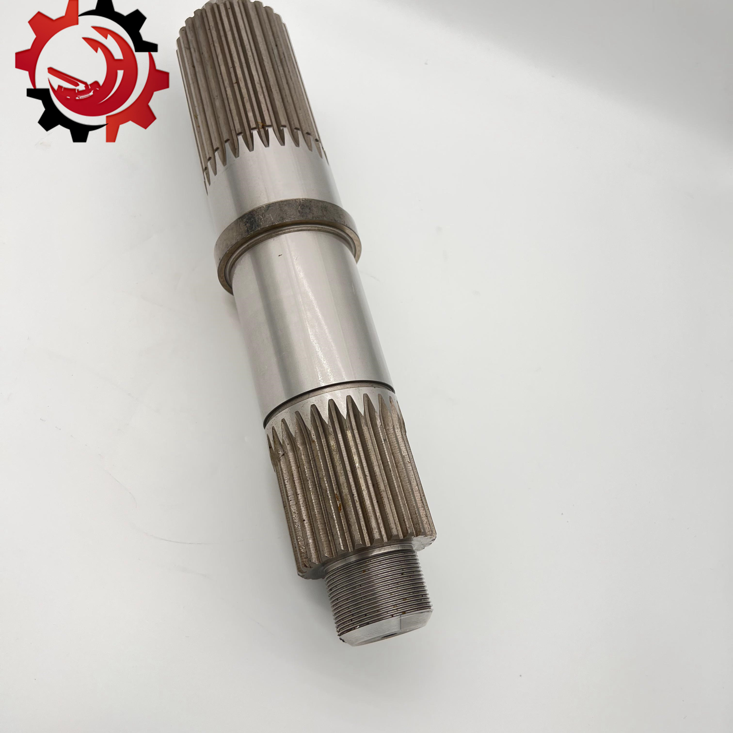 Sany Input Shaft Concrete Pump Truck Transfer Box Special Accessories