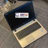 Buy cheap HP 450 G3 256GB i5 6th 4g from wholesalers