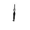 Buy cheap Nissan PVC Gear Shift Cable 34935-5BC0A Shifter Selector Cable from wholesalers