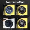 Buy cheap OE No. 99163199350 99163123202 For 2012-2018 Porsche 911 LED Headlights from wholesalers