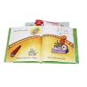 Buy cheap BSCI Beautiful Kids Book Printing English Cartoon Story Children's Books Printing from wholesalers