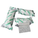 Surgical 100% Cotton POP Plaster Bandage Of Paris Bandage