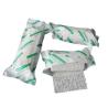 Buy cheap Surgical 100% Cotton POP Plaster Bandage Of Paris Bandage from wholesalers
