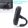 Buy cheap Morfayer Rear View 6.3inch Motorcycle Phone Holder Waterproof from wholesalers