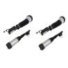 Buy cheap Air Suspension Absorber Shock Replacement for S Class W220 2203205013 2203202338 from wholesalers