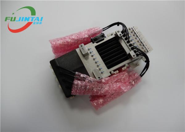 Buy cheap Head Linear Motor PANASONIC NPM Spare Parts H16 RMTA-A002A16-MA12 N510055635AA from wholesalers