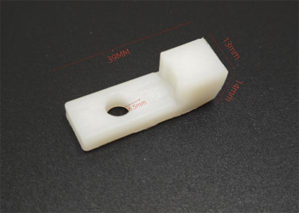 Buy cheap M2.013.016 MV.026.322 Gripper Pad For SM74 SM52 GTO52 Offset Printing Machine Parts from wholesalers