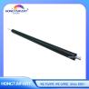 Buy cheap Lower Pressure Roller FC6-4453-000 for Canon iR 2016 2020 2120 2318 2320 2420 HONGTAIPART from wholesalers