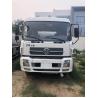 Buy cheap High Quality 20m3 Fuel Tanker Truck on Sale, Used Dongfeng 20 Cubic Meters Oil Tank Truck Low Price in Stock High Quality. from wholesalers