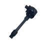 Buy cheap Tested CM11-121 Hitachi Auto Parts Ignition Coil 30520-5R0-003 For Honda FIT JAZZ GK5 from wholesalers