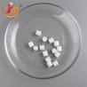 Buy cheap Yttrium Oxide Zro2 Zirconium Grinding Beads 0.05mm-50mm Ceramic Beads Micro Zirconia Beads from wholesalers