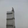 Buy cheap Stainless Steel Wire Metal Mesh Interior Design Diameter 0.025-2mm twill weave from wholesalers