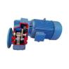 Buy cheap FAF Series Hollow Shaft Flange Mounted Parallel Shaft Helical Geared Motor from wholesalers