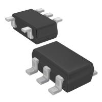 Buy cheap XC6204B302MR-G product