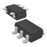Buy cheap XC9220C093MR-G from wholesalers