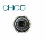 Universal TOYOTA Knock Sensor For 89615-12090 Easy Installation