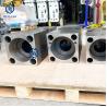 Buy cheap MSB Excavator Rock Breaker Front Head MSB500 MSB550 MS200 MS600 Hammer Back Head Hydraulic Cylinder Excavator Parts from wholesalers