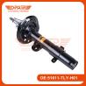 Buy cheap Honda CRV/RW1/17- Rear Shock Absorber Car Suspension Parts 51611-TLY-H01 from wholesalers