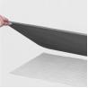 Buy cheap Non Anti Slip Quick Drying Diatomaceous Earth Stone Bath Mat Custom Size 60*39cm from wholesalers