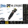 Buy cheap Fuel Diesel Injector Nozzles 263-8218 387-9430 387-9426 328-2585 268-1839 222-5961 235-5261 238-8901 For Caterpillar C7 from wholesalers