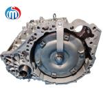 U660 6speed 4X4 Transmission Gearbox Assembly for Toyota Sienna OE NO. 30500