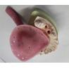 Buy cheap Trushine Premade Custom Trays For Dentures Other Dental Products from wholesalers